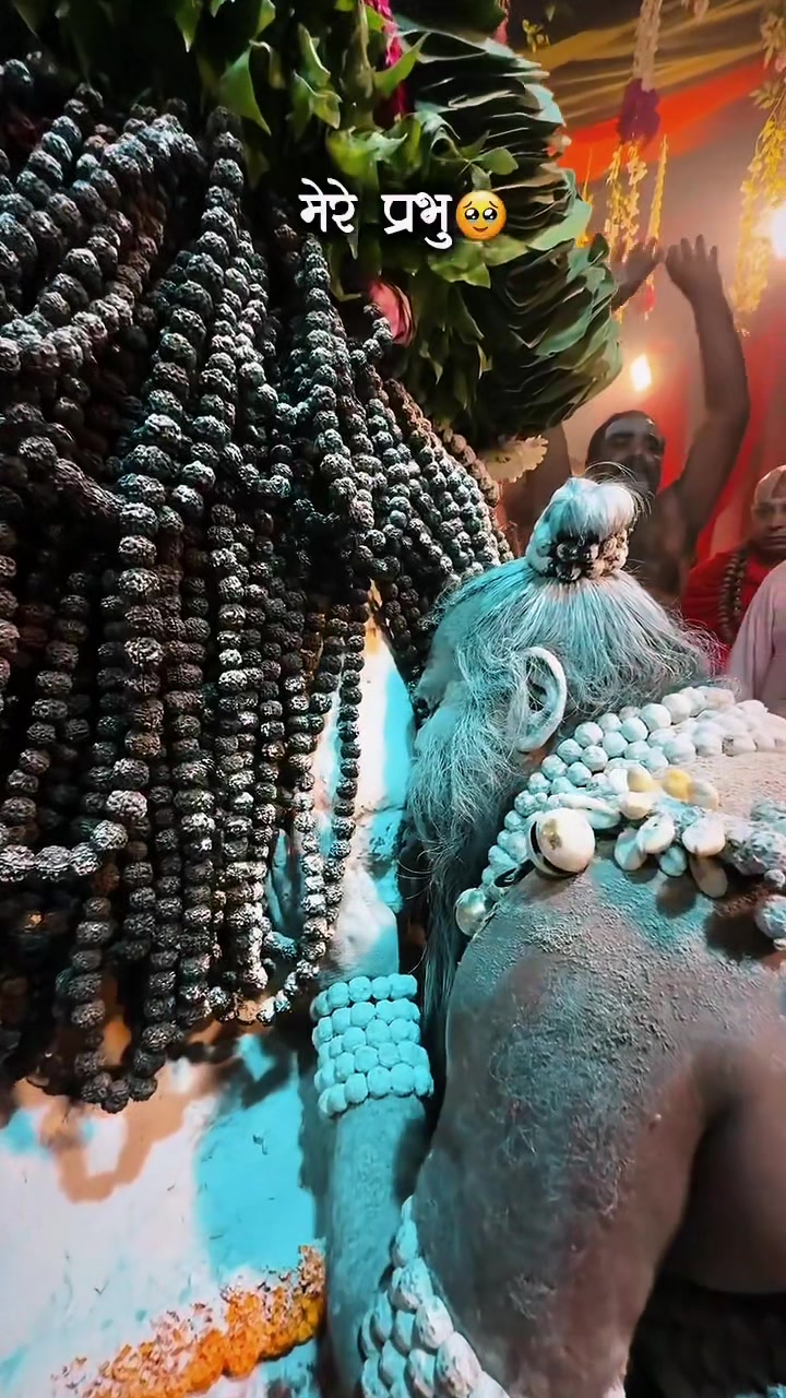 @HarHarMahadev108