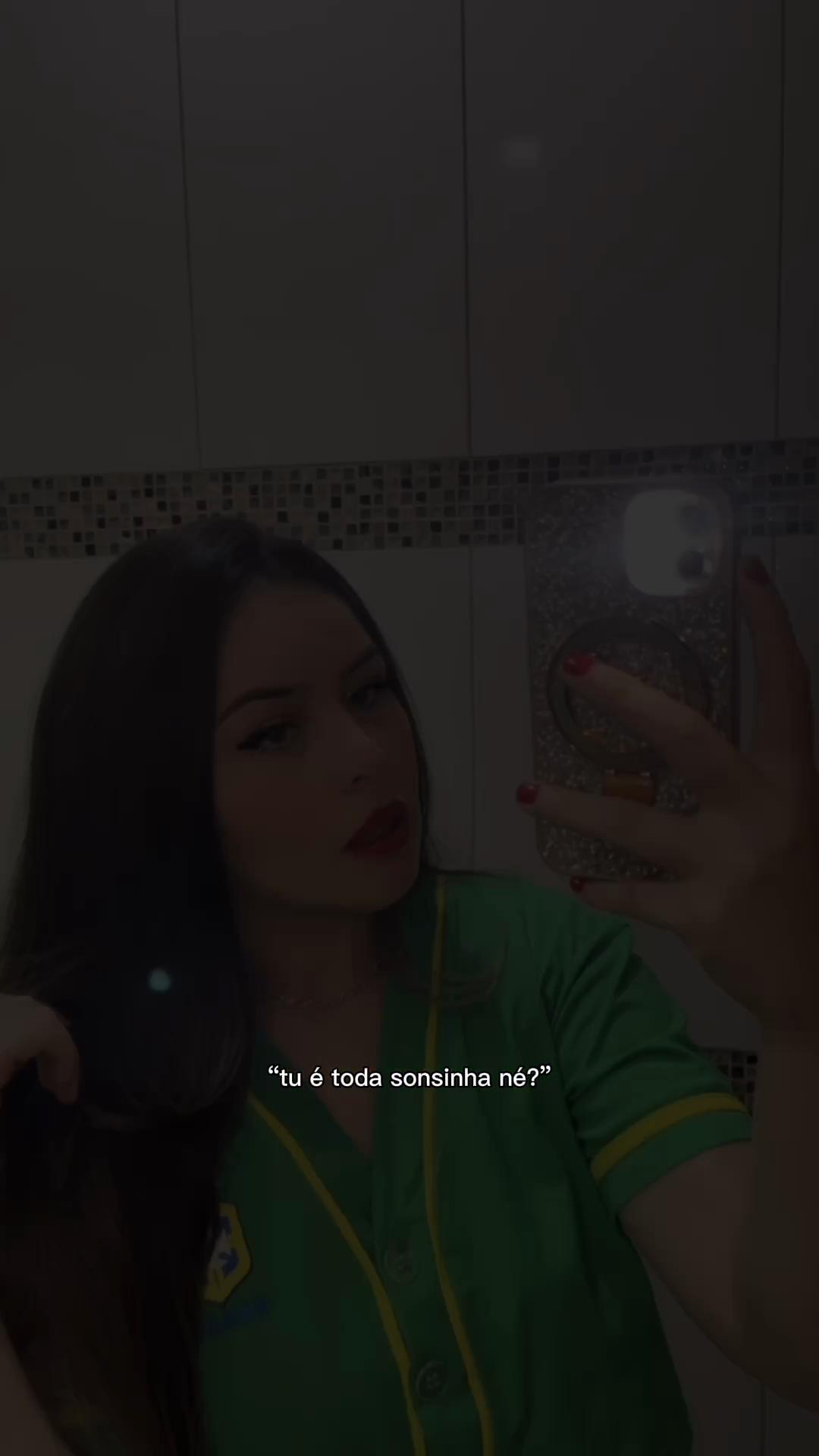 @Brenda Letícia ✨