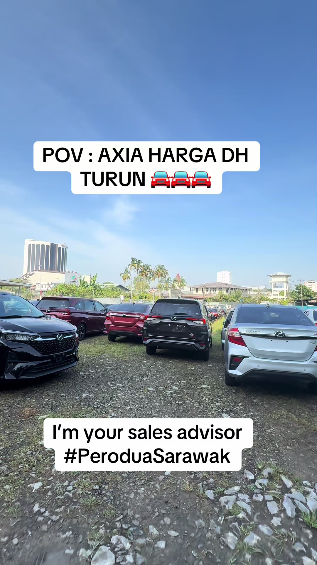 @zuridahperodua