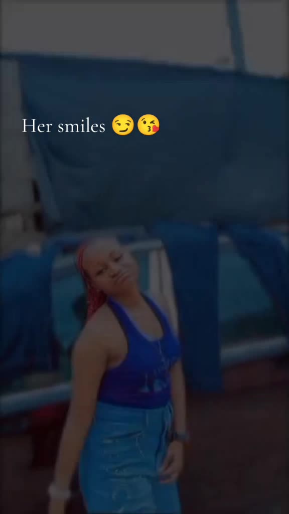 @MLS joy🥰