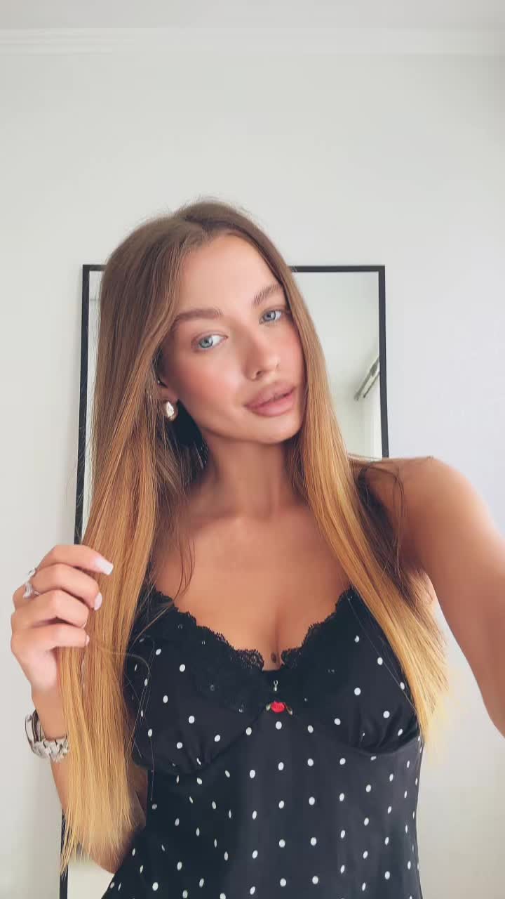 @ALYONA NESTEROVA