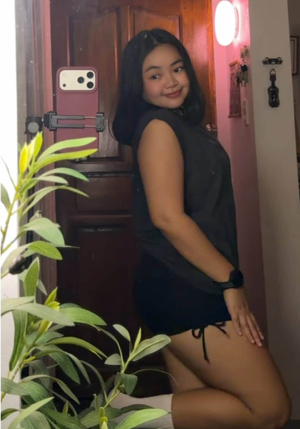 @liona bella ๐