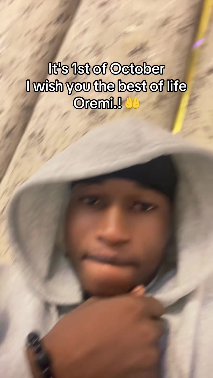 @𝗖𝗵𝗿𝗶𝘀 𝘁𝗼𝗼 𝗦𝗼𝗳𝘁