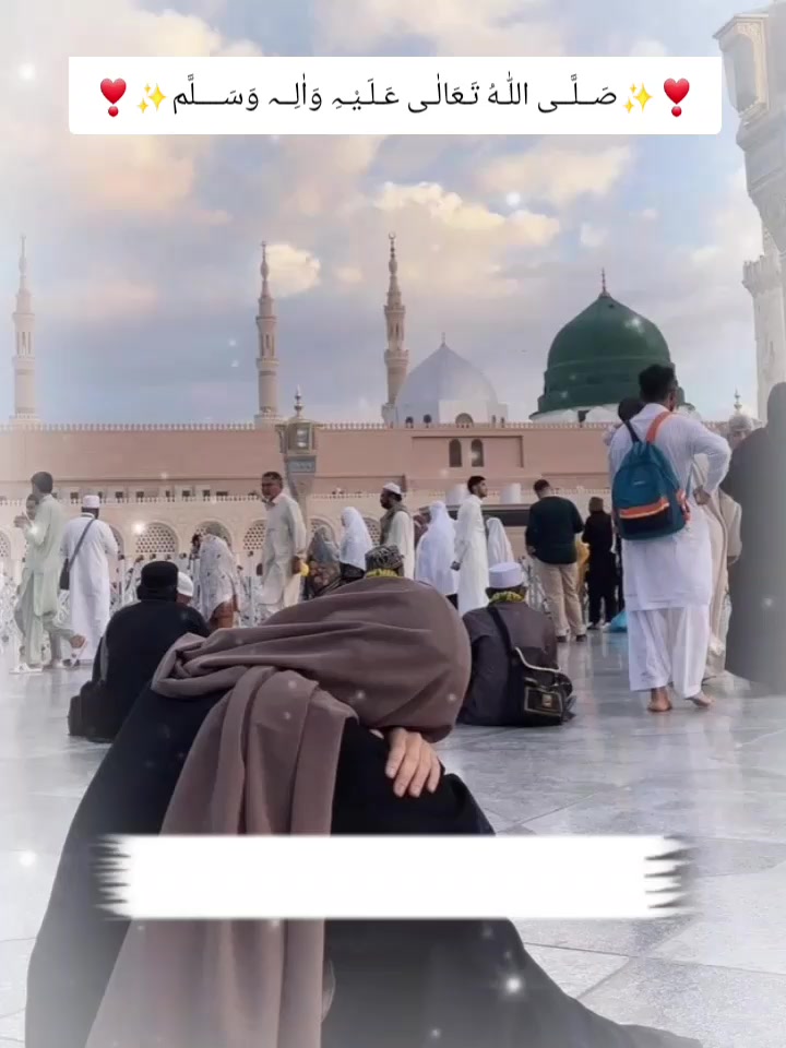 @❤️🦋🌻 تیری دیوانی 🌻🦋❤️