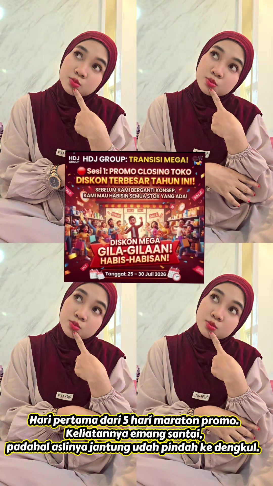 @Rotihananbandung