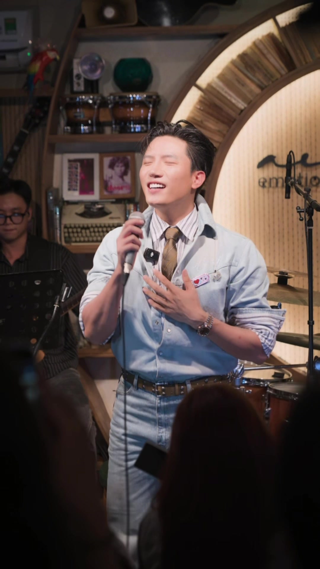 @Nguyễn Anh Tú