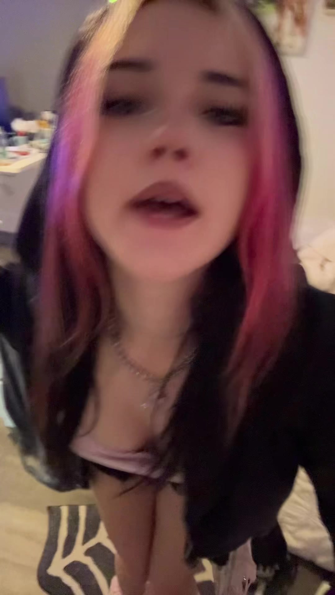 @adoptmequeenprincess101