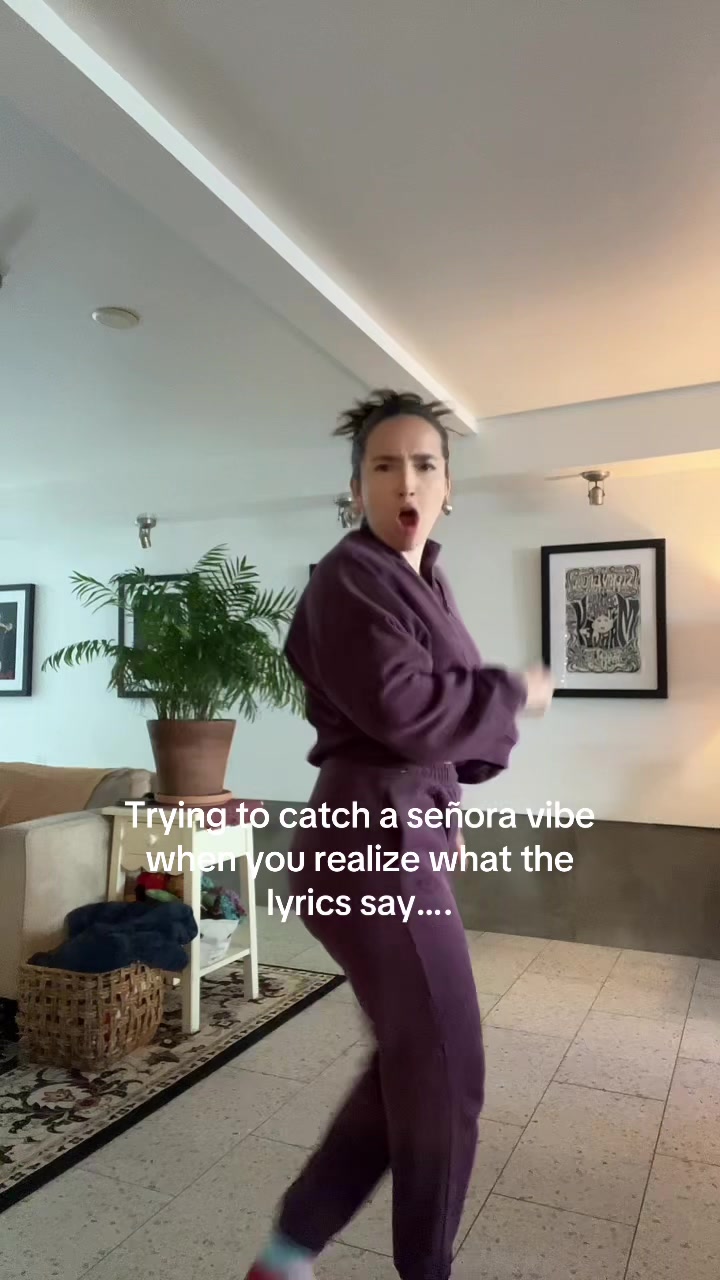 @Lizzy Guzmán