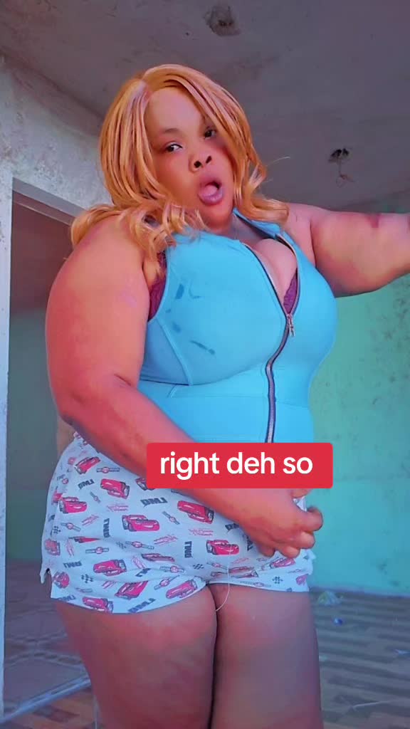 @taya