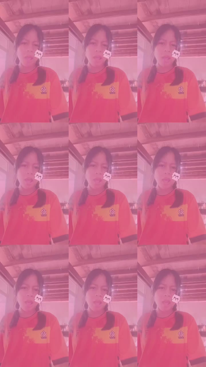 @แล้วแต่อารมณ์
