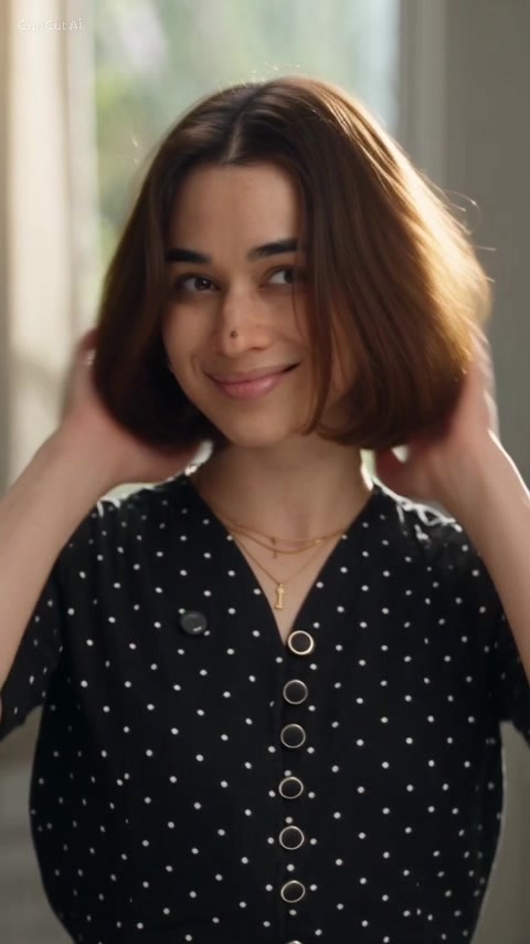 @𝐆𝐮𝐥𝐜𝐡𝐲𝐧𝐚𝐫_𝐓𝐚𝐜𝐡