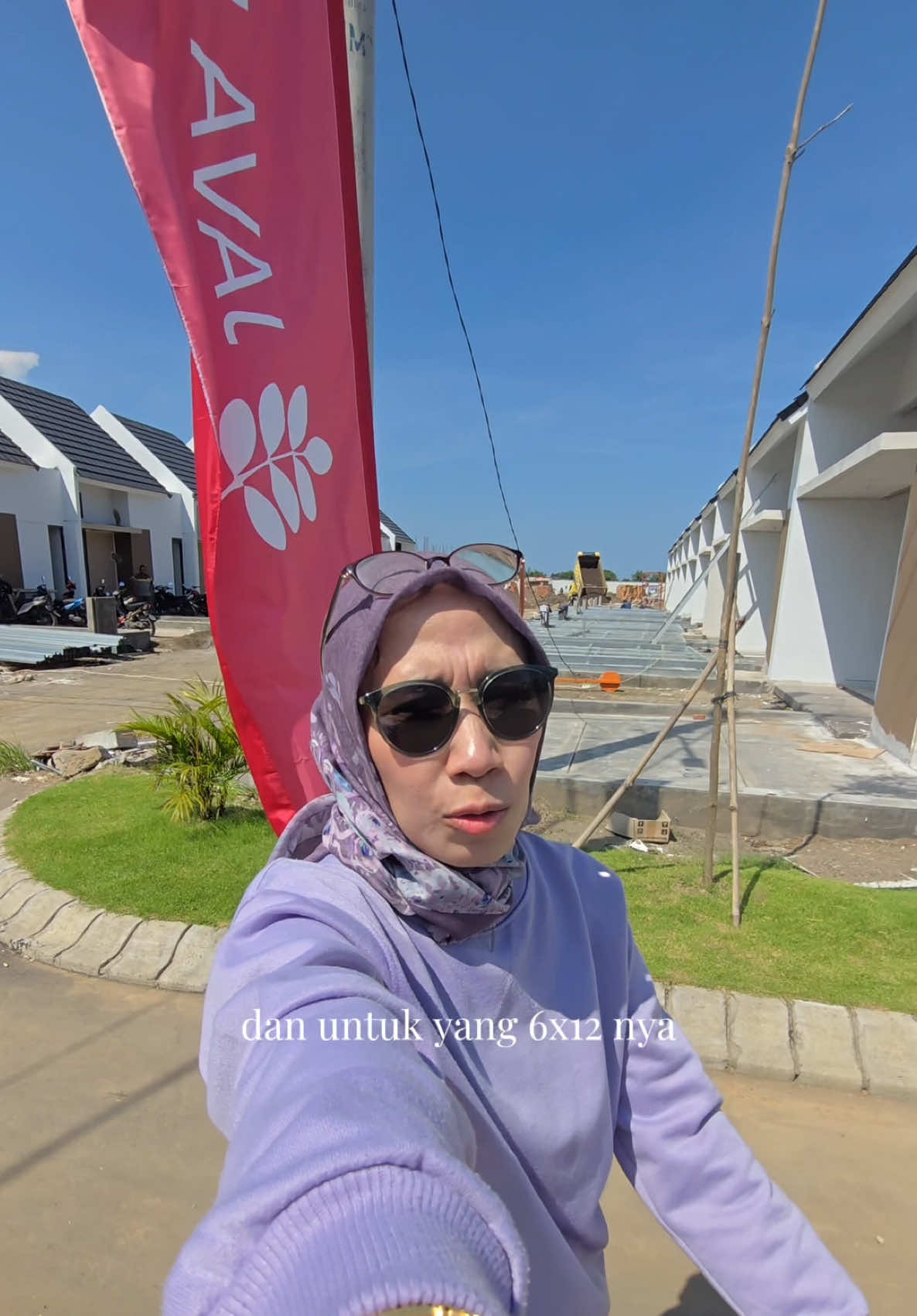 @emakproperti.co