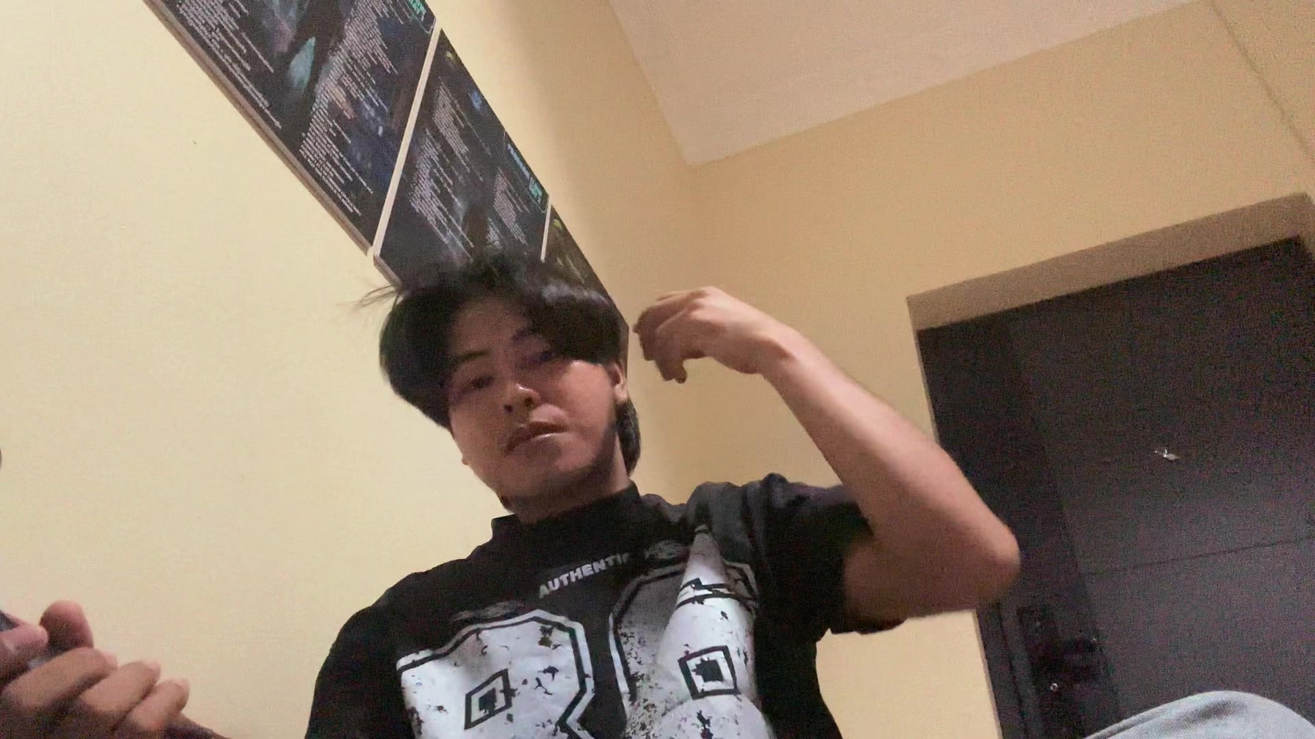 @PovXX