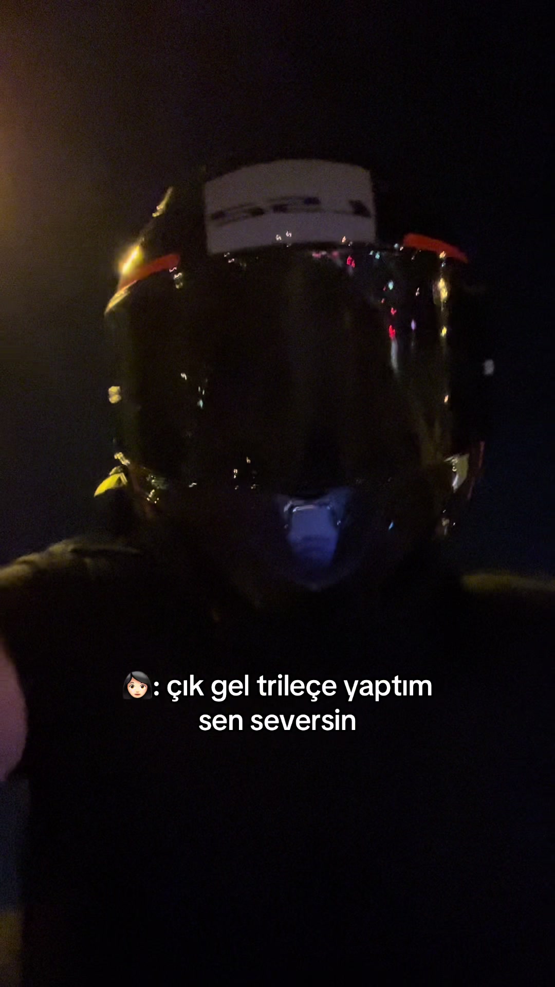 @AKD