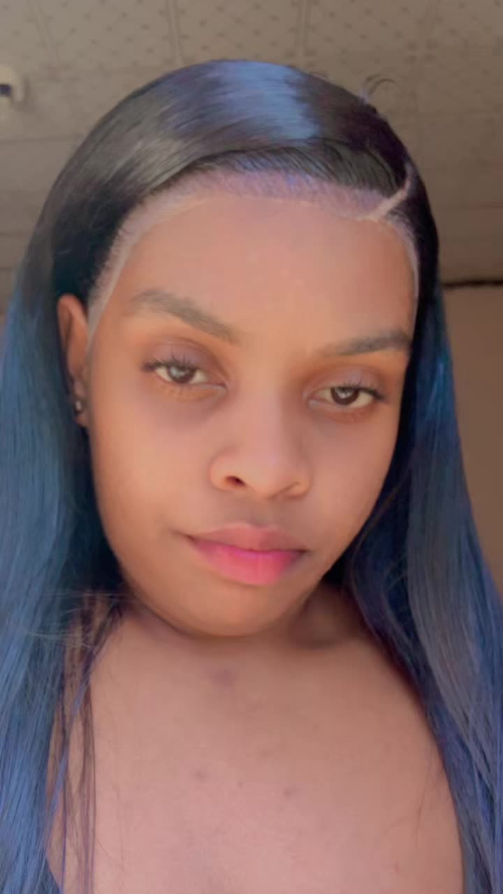 @Nosiii❤️