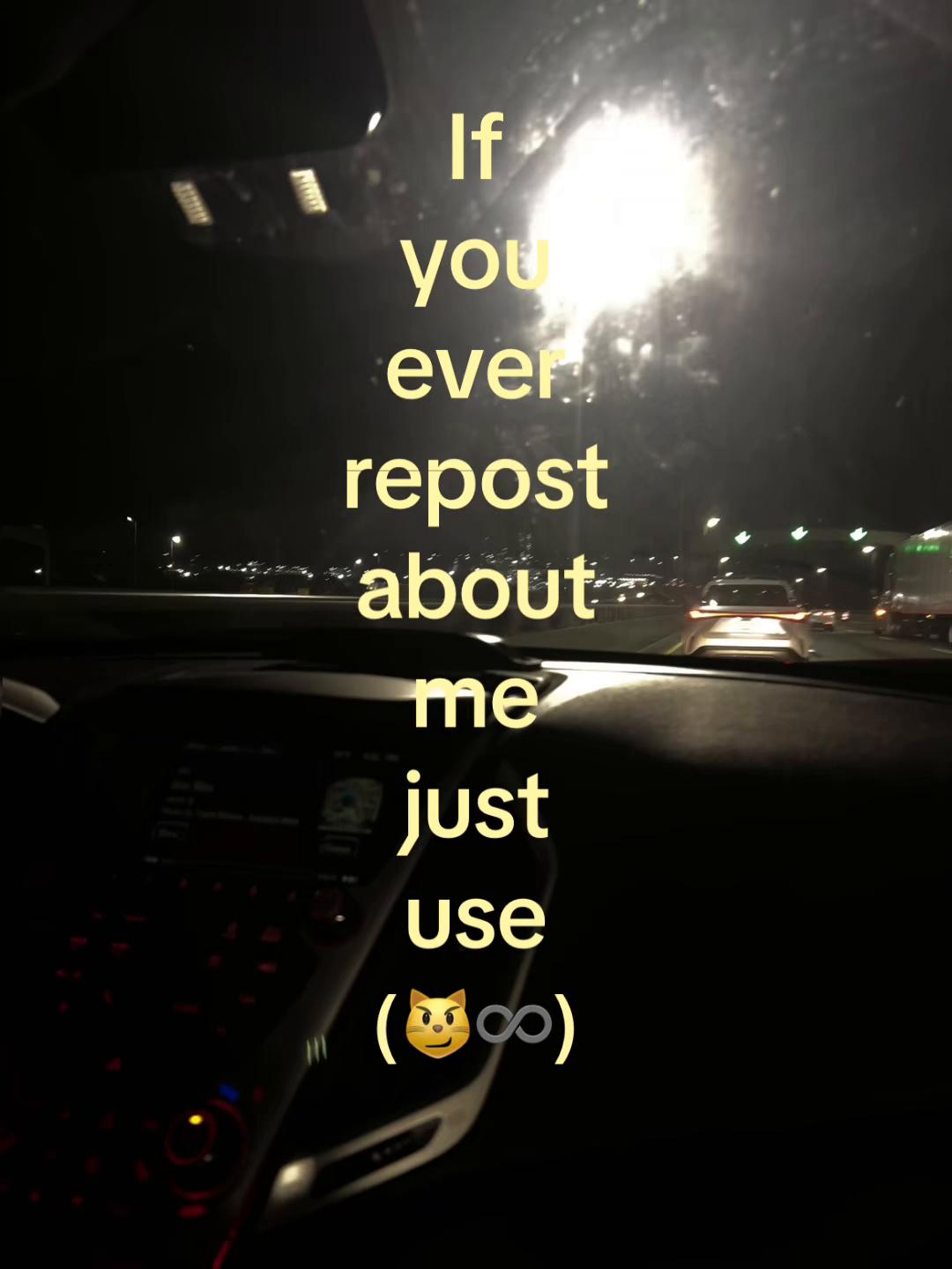 @โโบ๐ธ๐ถ๐๐พ๐ฆข โโบ