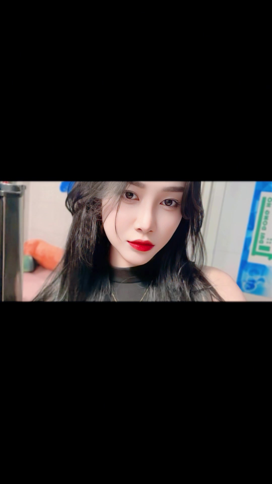 @Yana Mai  🐉