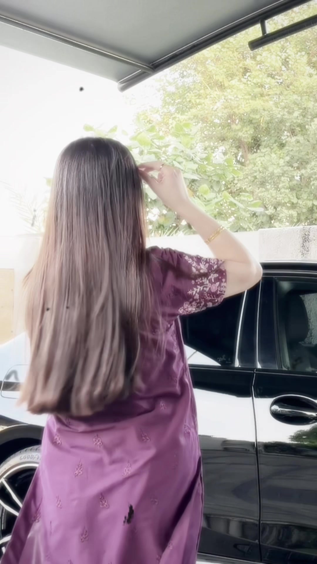 @aizakhaannn_