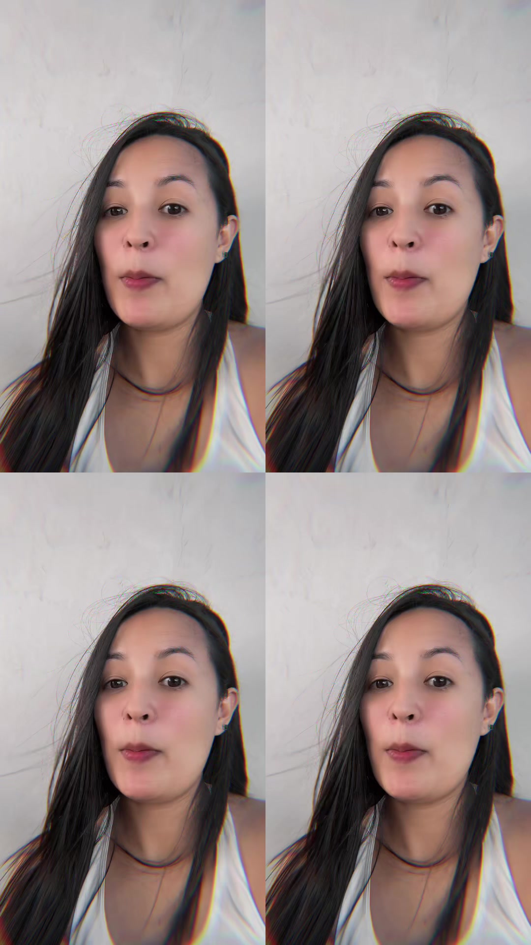 @𝒫𝒶𝑜𝓁𝒶 𝒸𝒶𝓁𝓁𝑒𝓈🎀