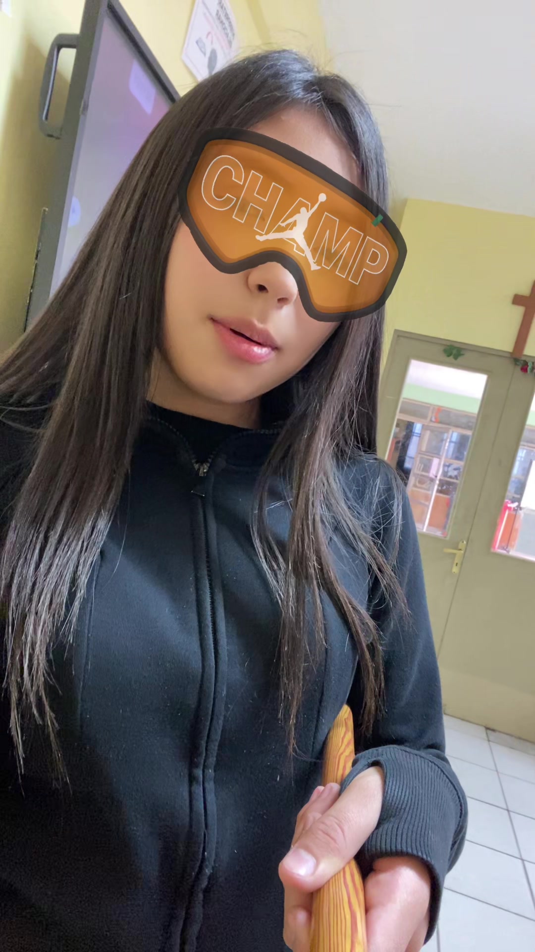@2do A 😏