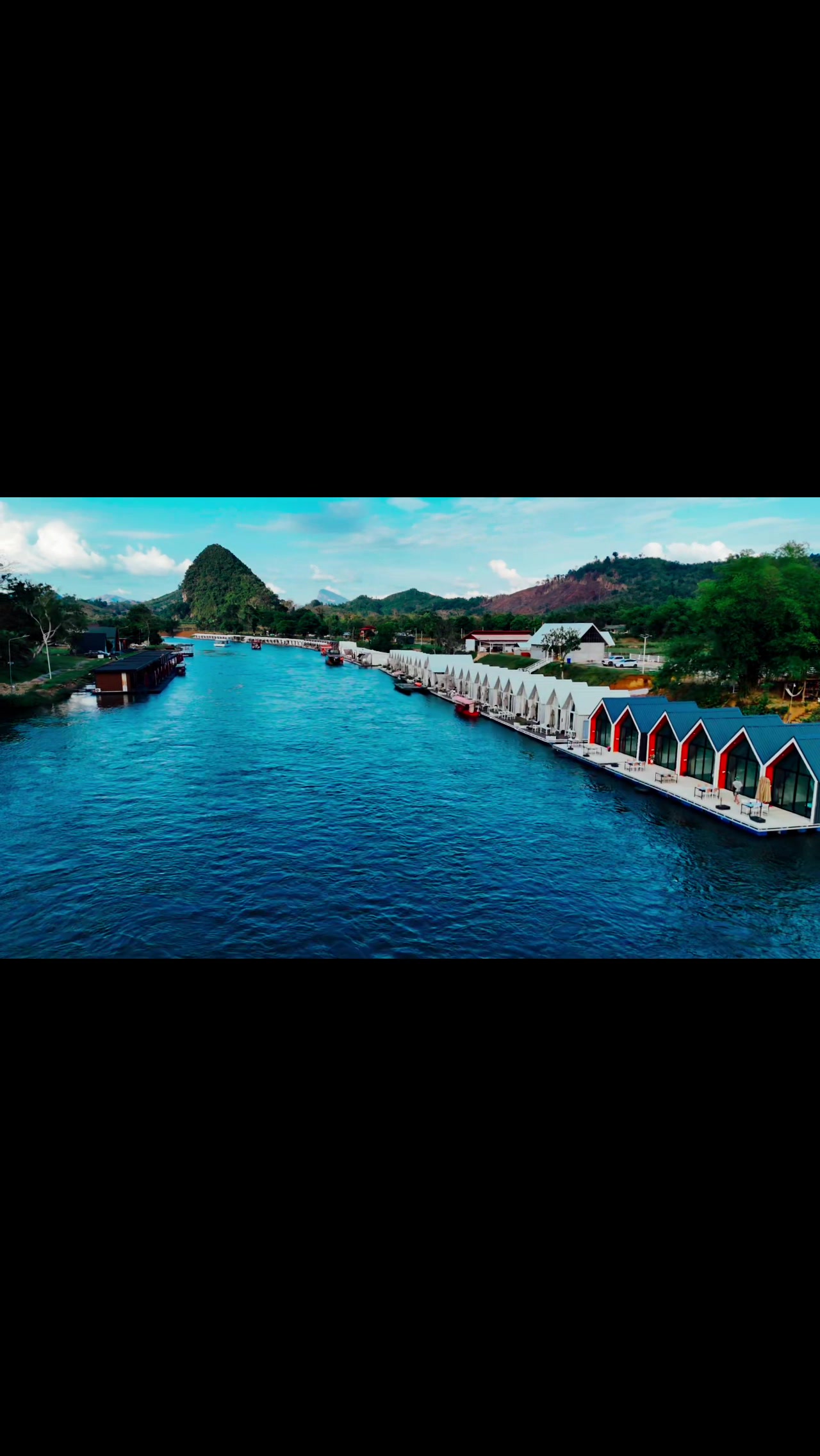 @Cheng Lao 6395 ຂາຍດີນຈັດສັນ