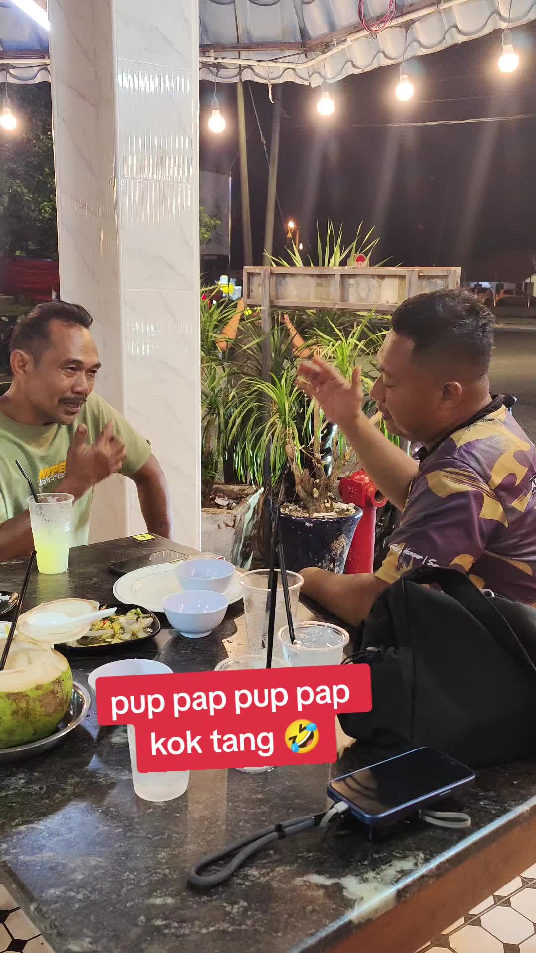 @SKOD SAMPAI MATI 🪖
