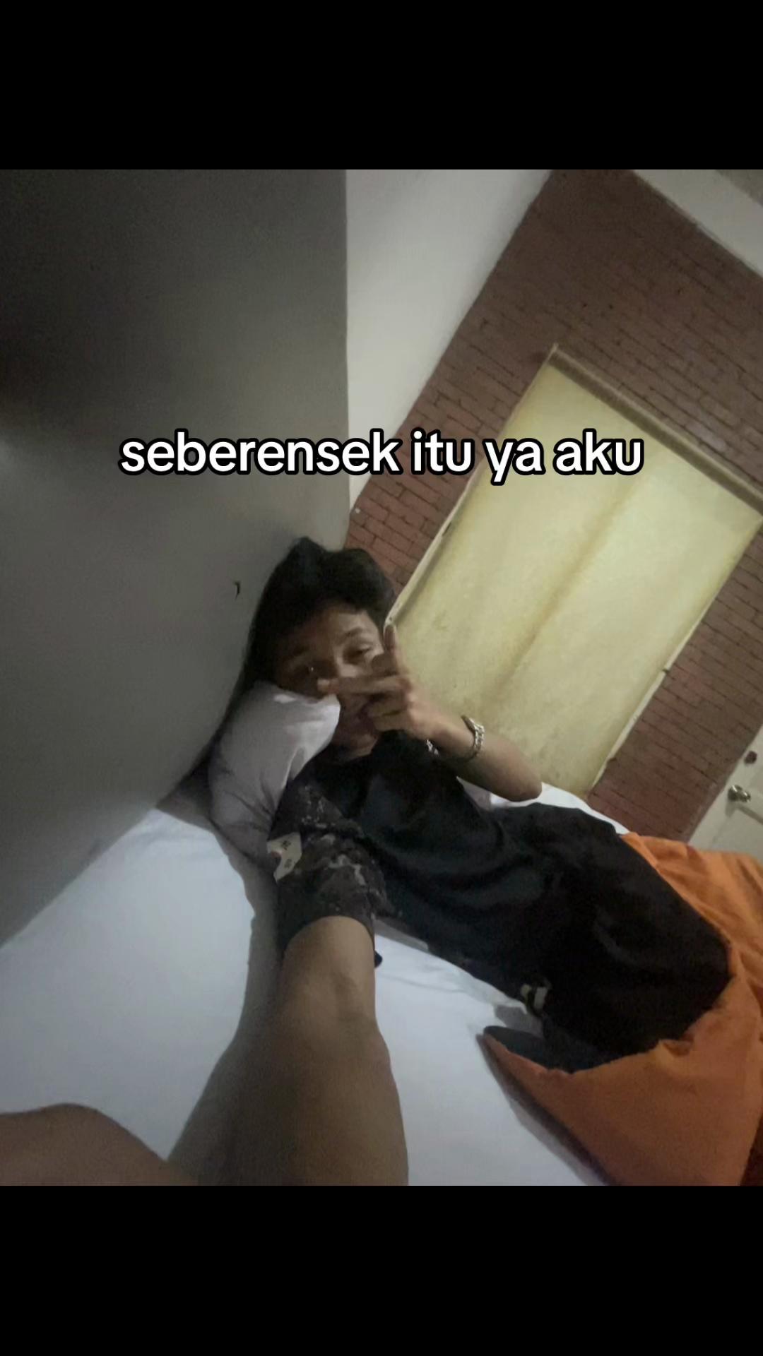 @Cilss
