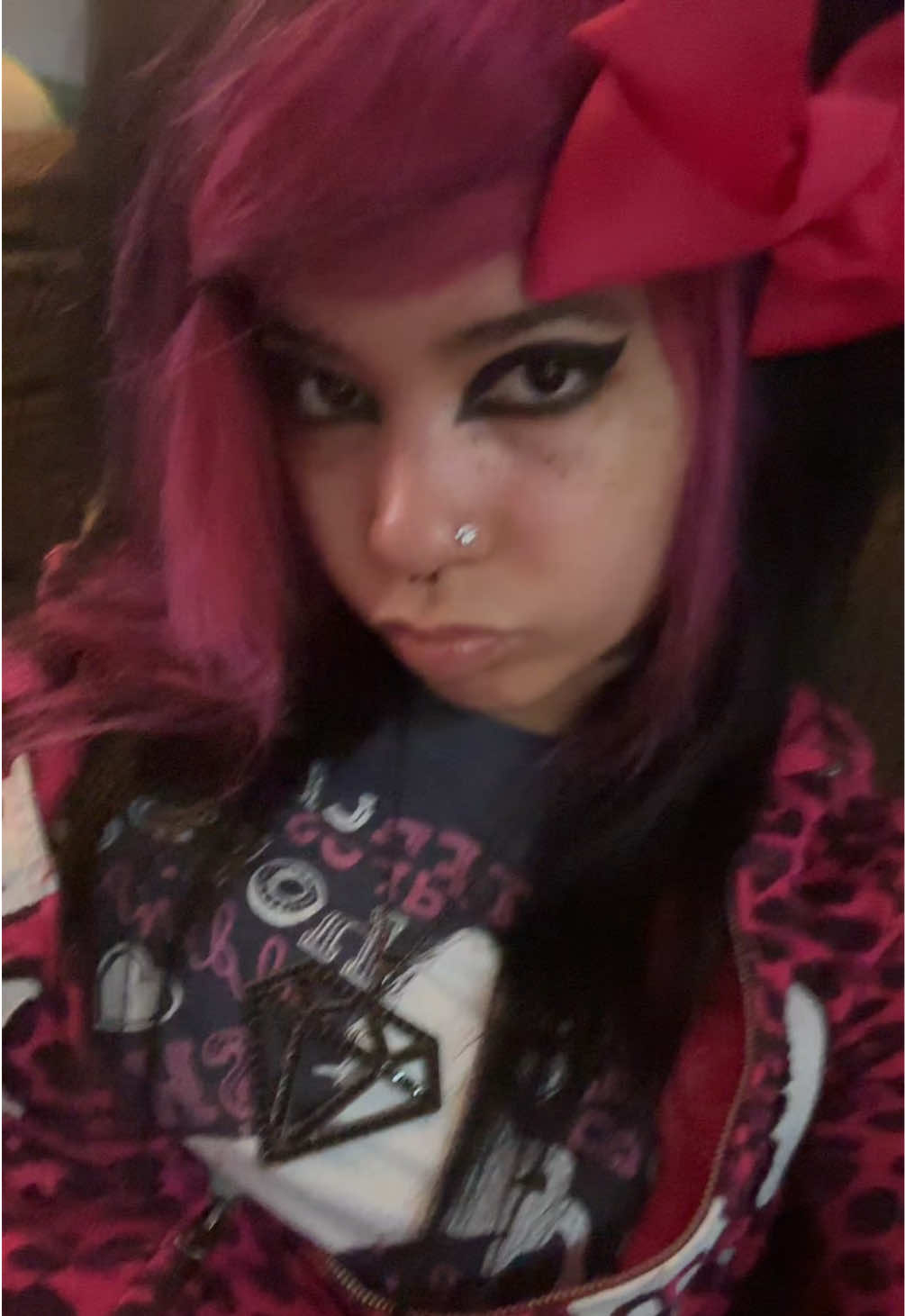 @pinktwi