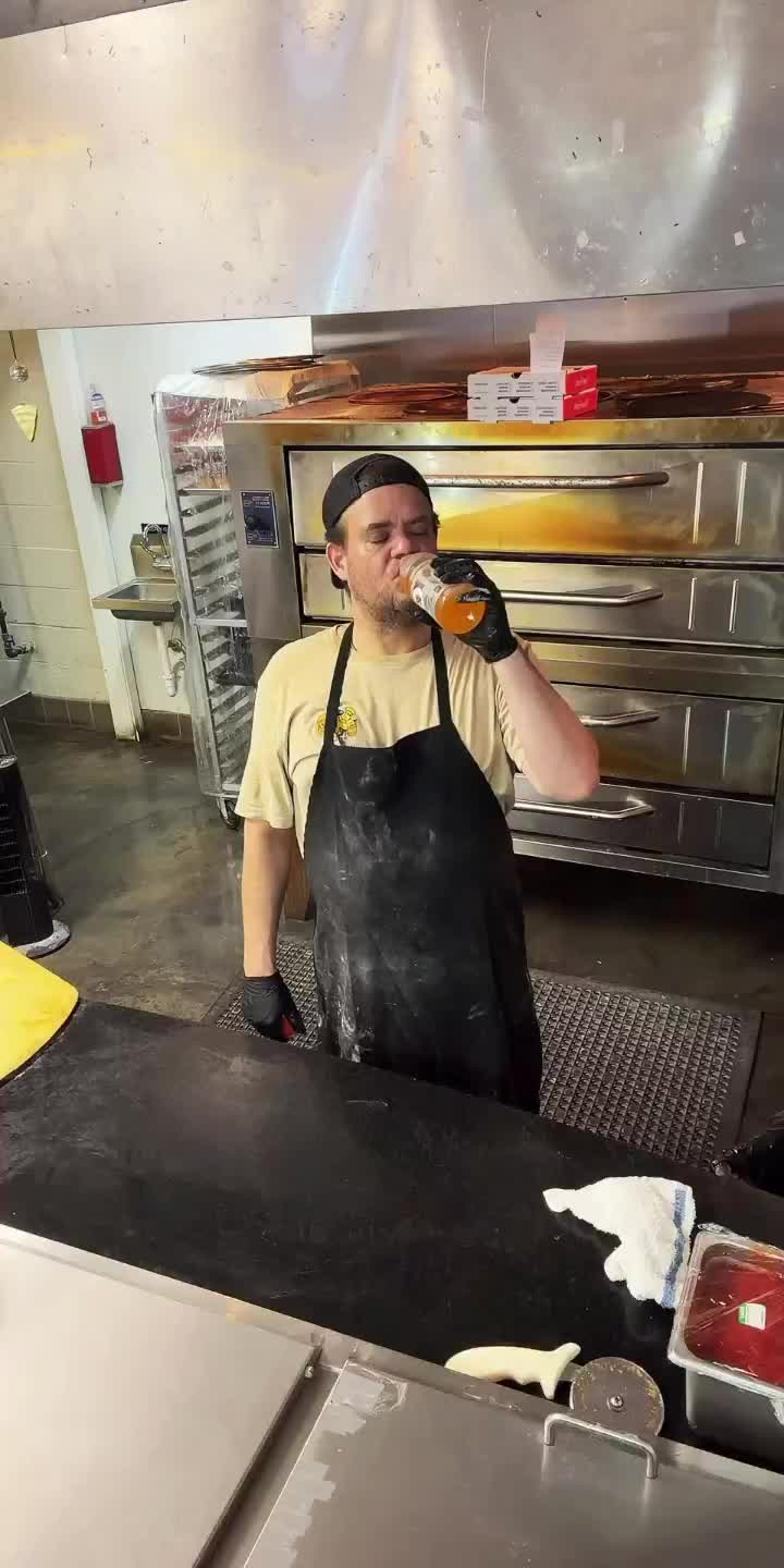 @Andrethepizzaguy