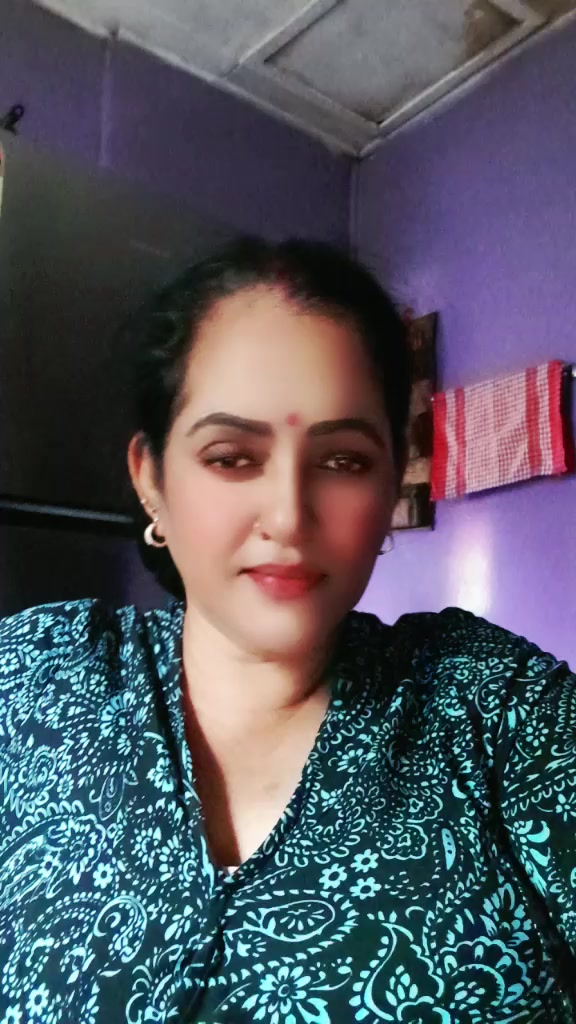@Anita devi
