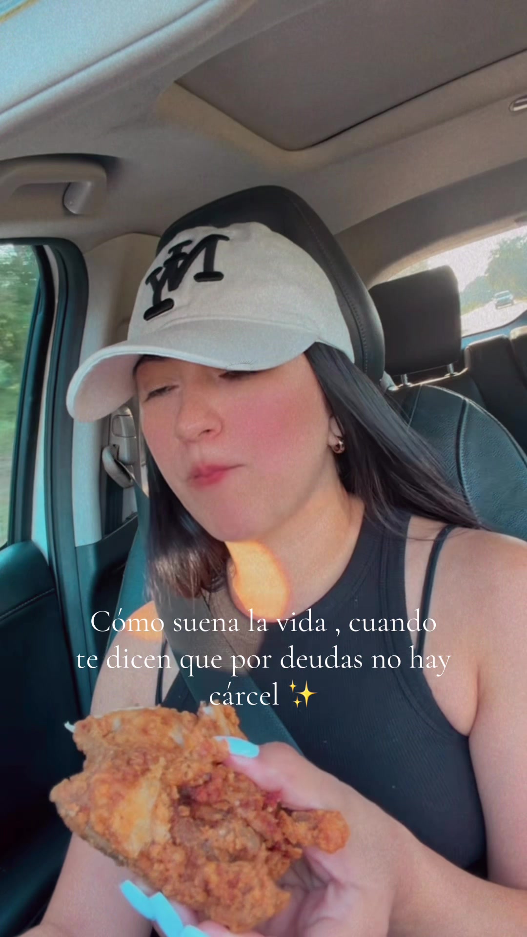 @Mary Pérez 🇭🇳