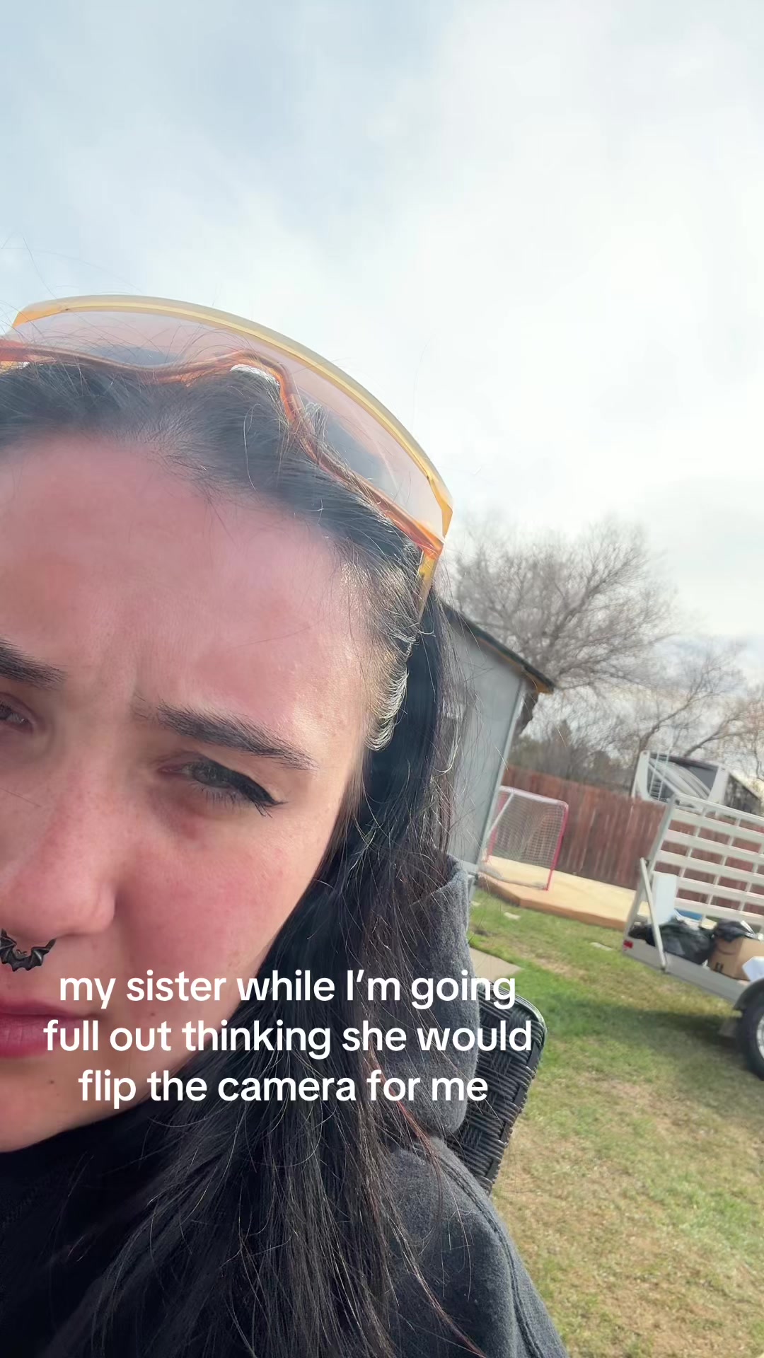 @kyliee