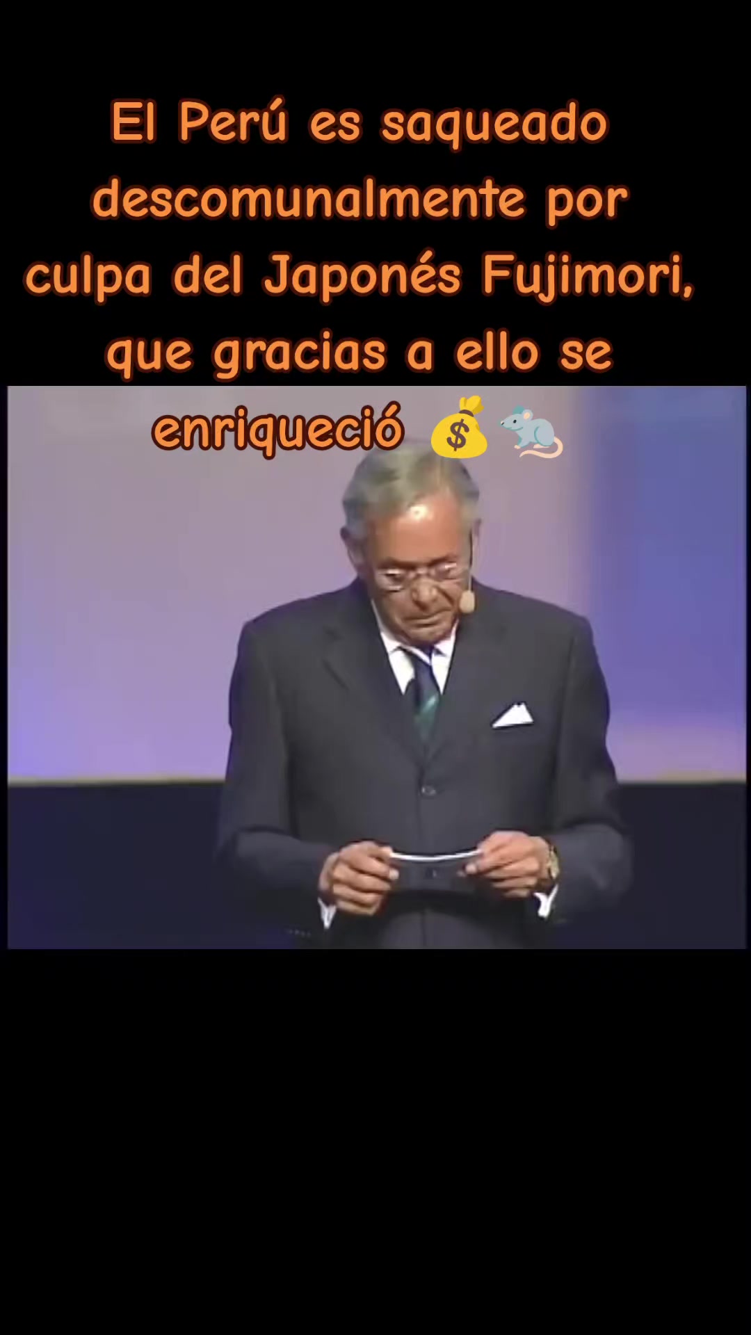 @mael60