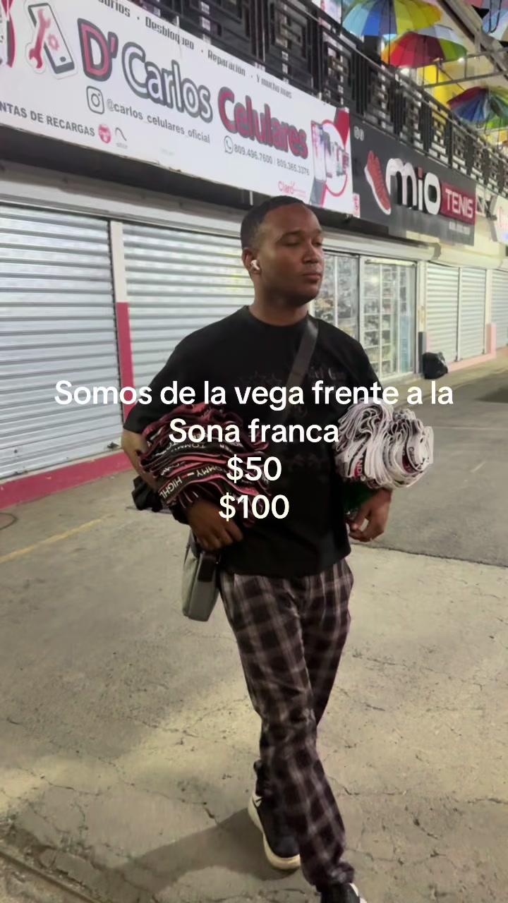@Mío tenis 2