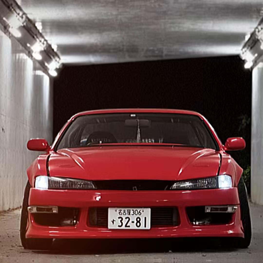 @るる