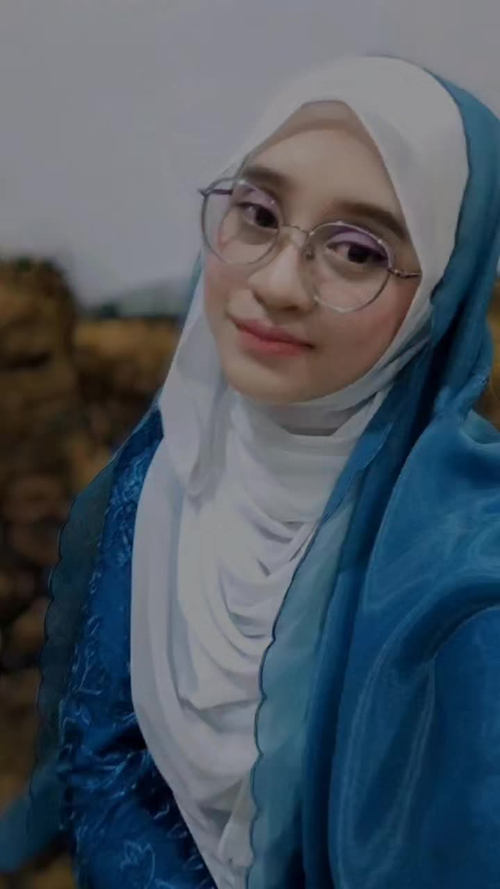 @✍️ &part;&eta;єℓℓуѕ&alpha;&alpha; 💜💙🕊️