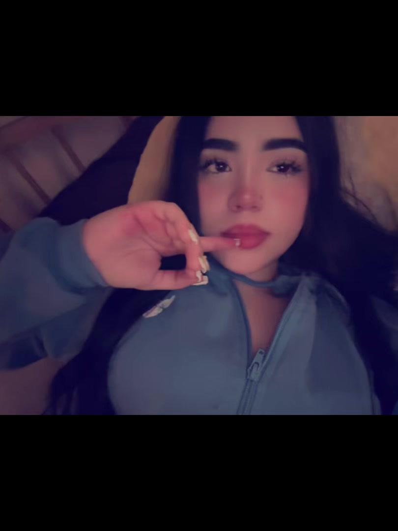 @skinny_vall