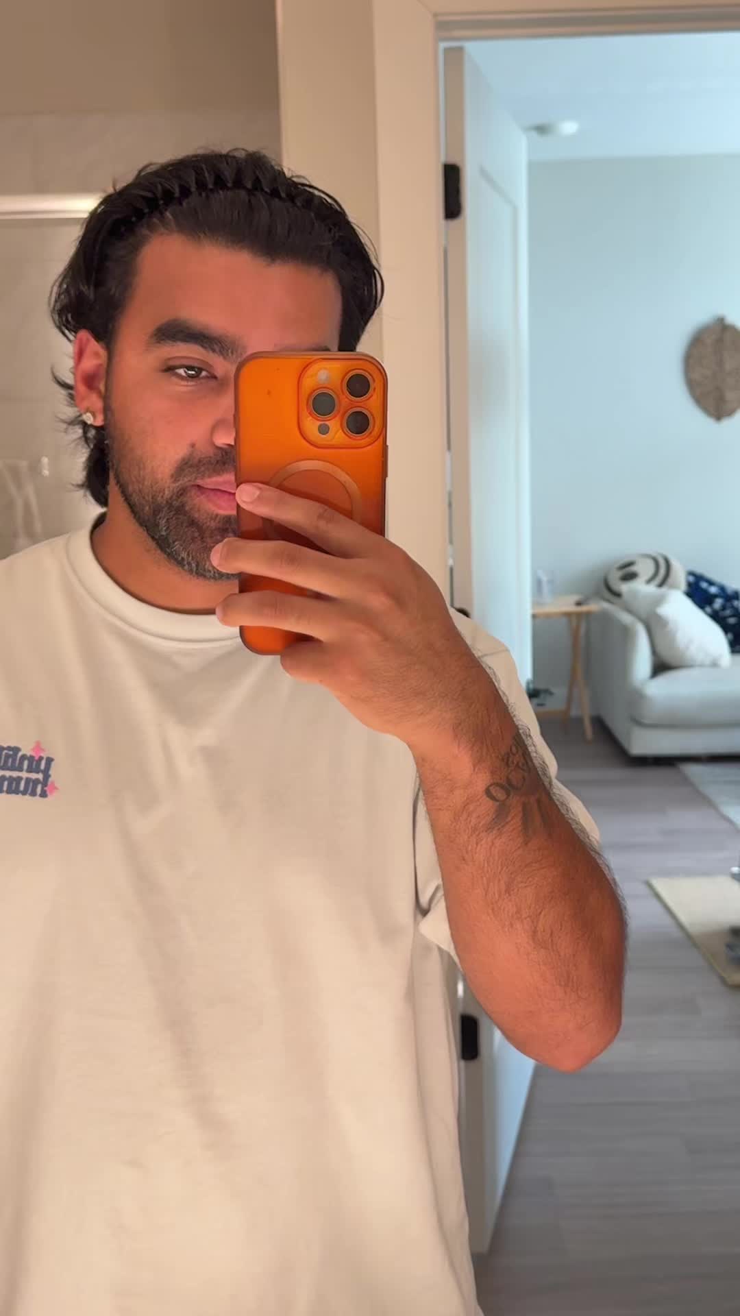 @Calderoky