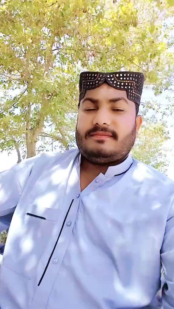 @new in TikTok world