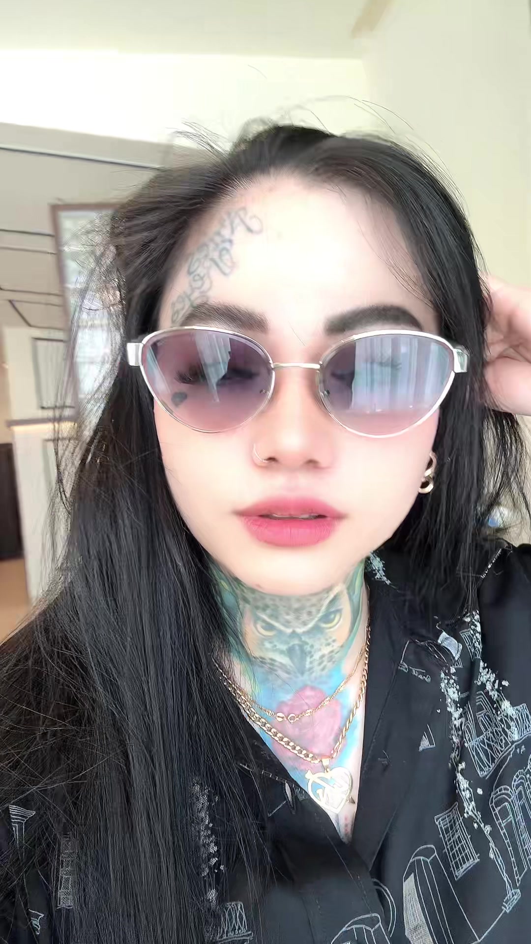 @Zinnatheladybarber🇵🇭💈🇸🇦
