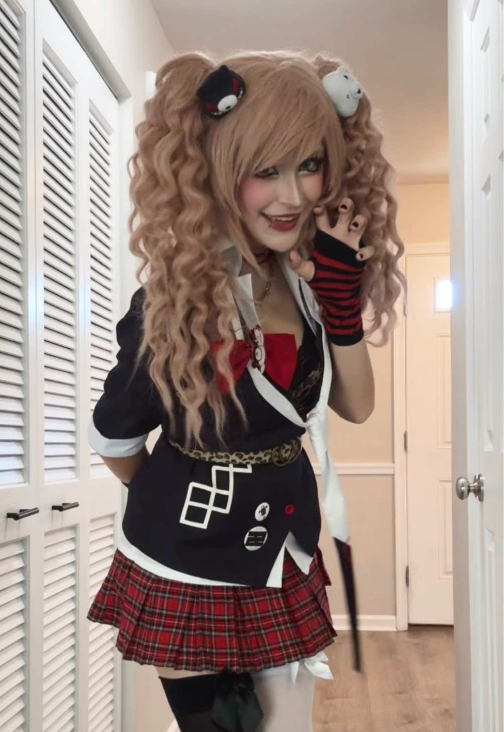 @moonddxst