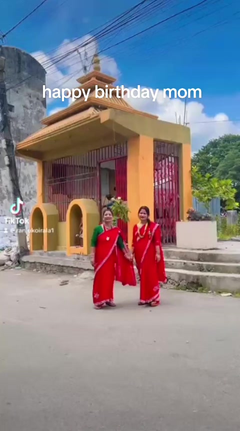 @Sunu Karki