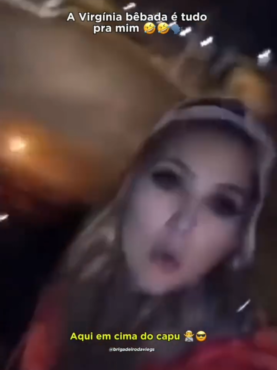 @VF 💘