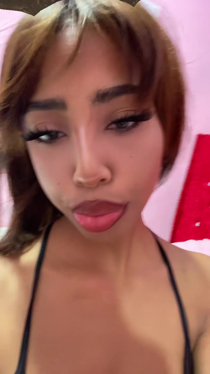 @️.