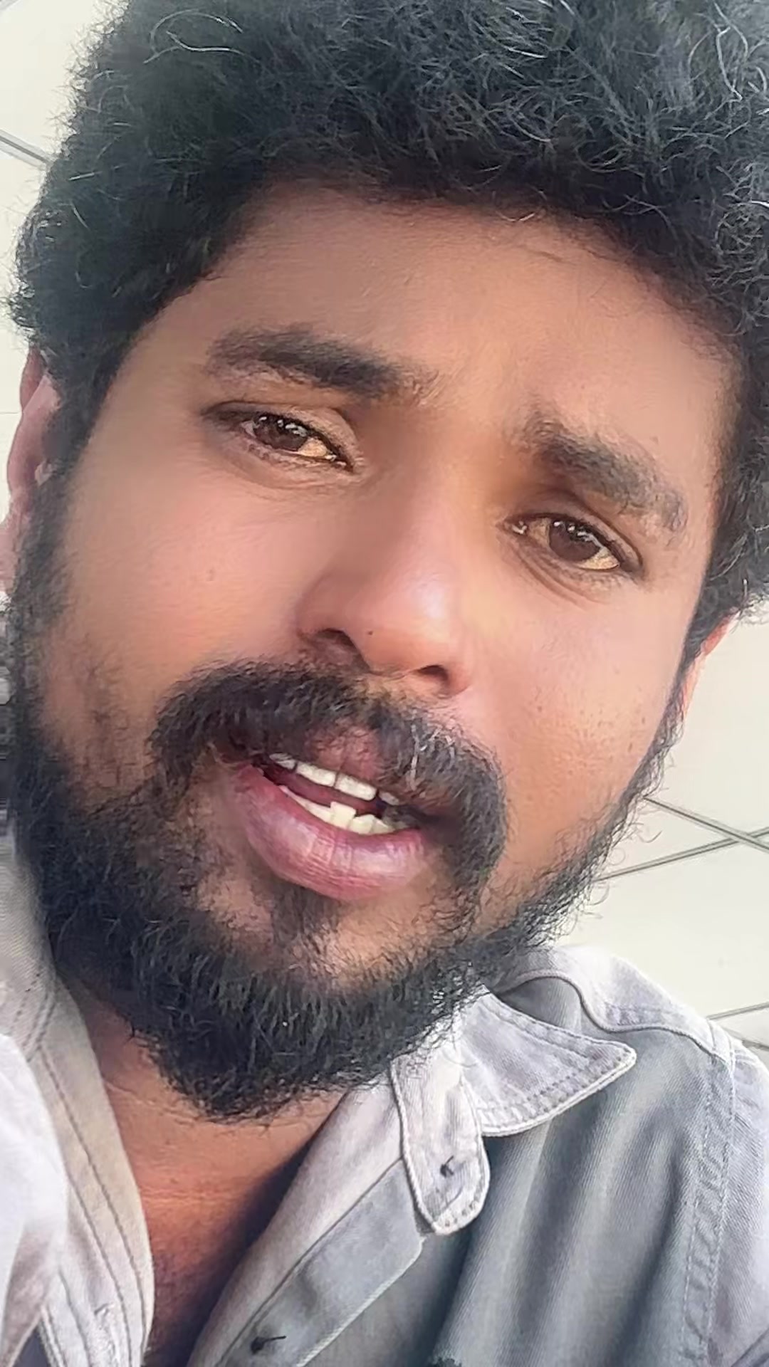 @Anbudan Kajan