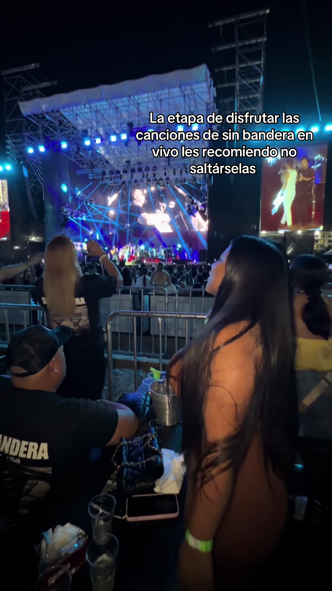 @Diana Hernández ❤️