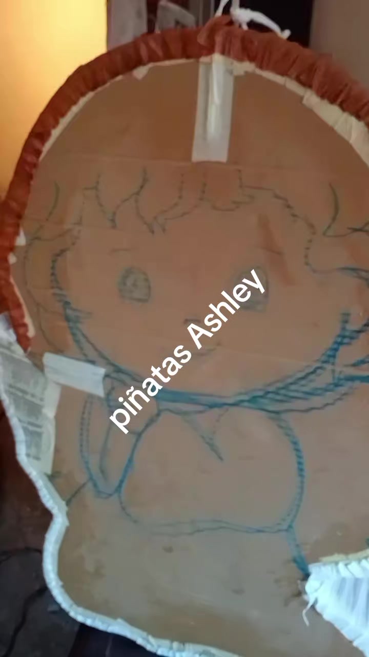 @Marisol&Ashley18