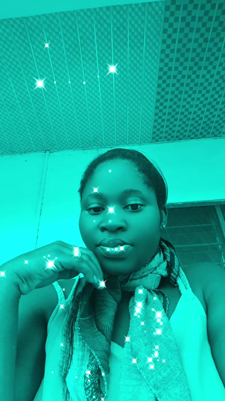@Pricyqueen