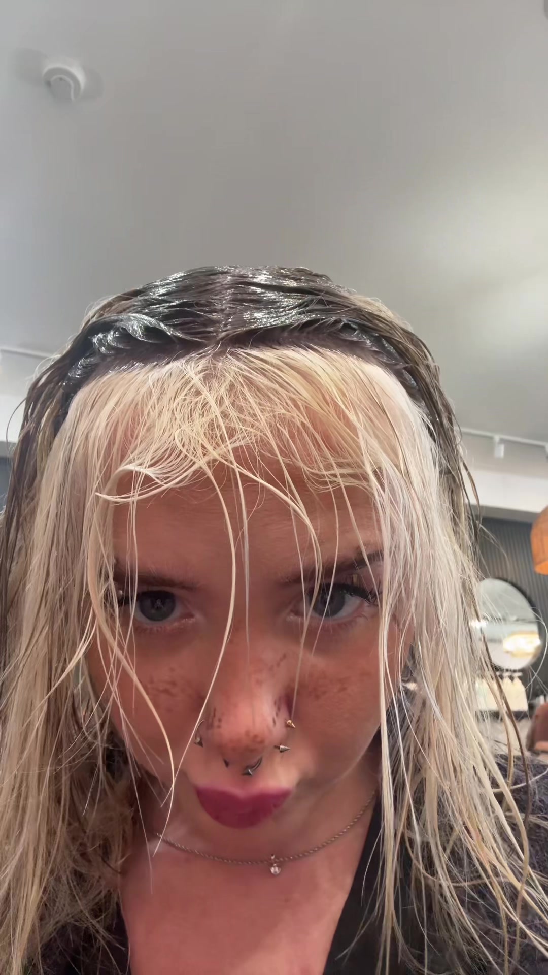 @kayla