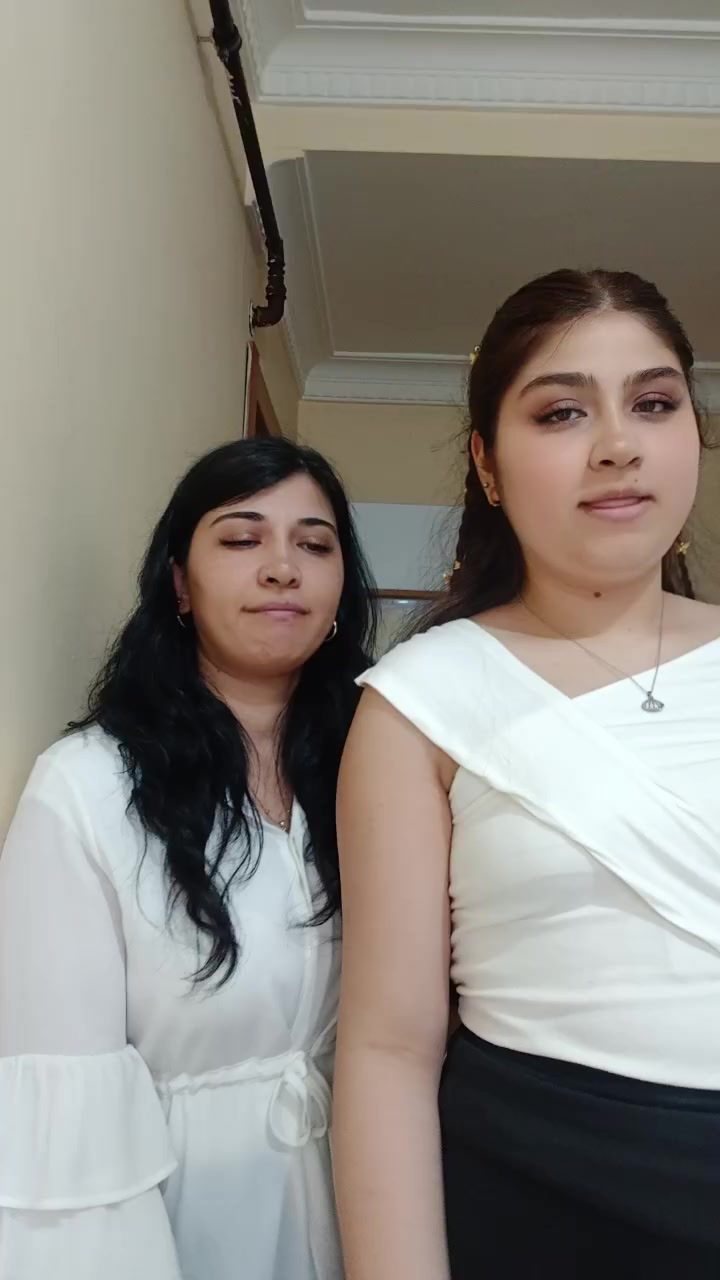 @NURHAYAT 🪬